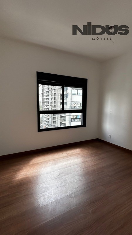 Apartamento, 3 quartos, 106 m² - Foto 12