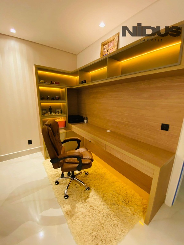 Casa, 4 quartos, 360 m² - Foto 22