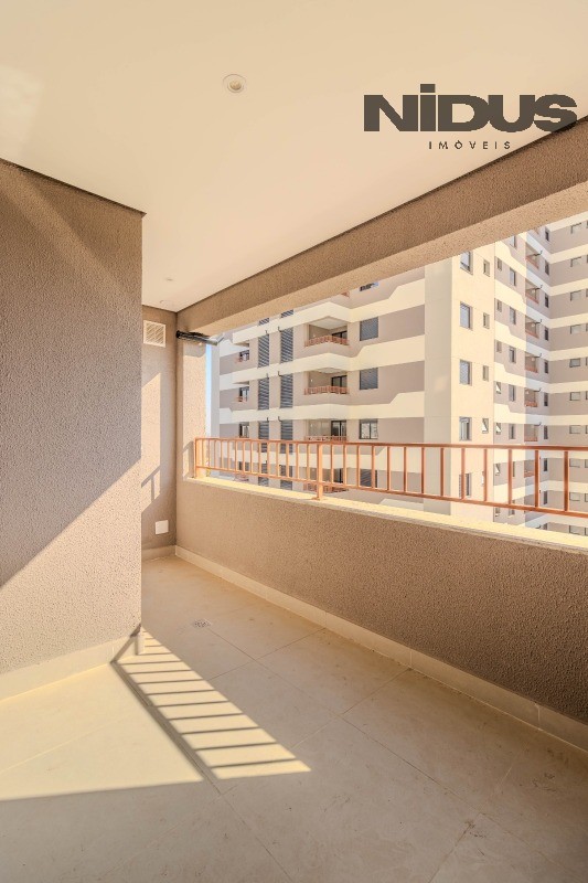 Apartamento, 3 quartos, 67 m² - Foto 70