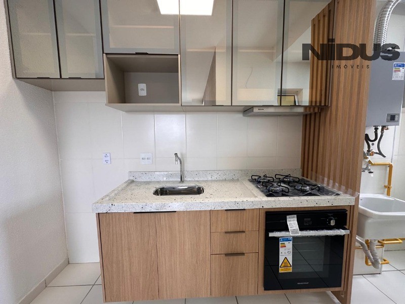 Apartamento, 3 quartos, 60 m² - Foto 49