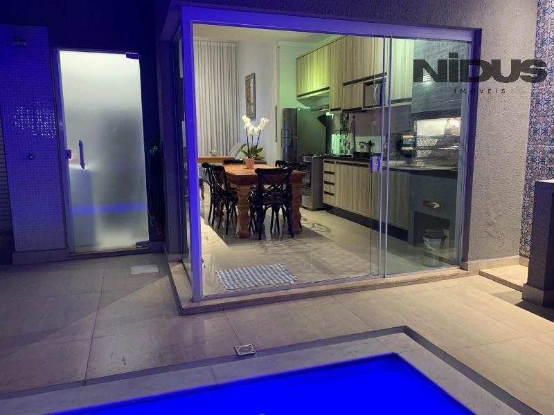 Casa, 2 quartos, 160 m² - Foto 27