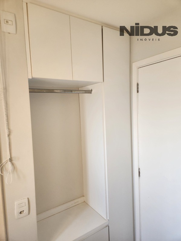 Apartamento, 3 quartos, 121 m² - Foto 9