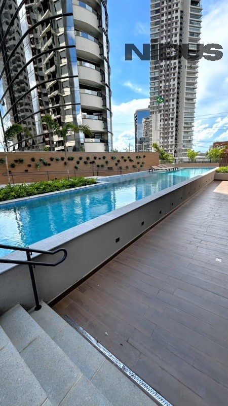 Apartamento, 3 quartos, 106 m² - Foto 37