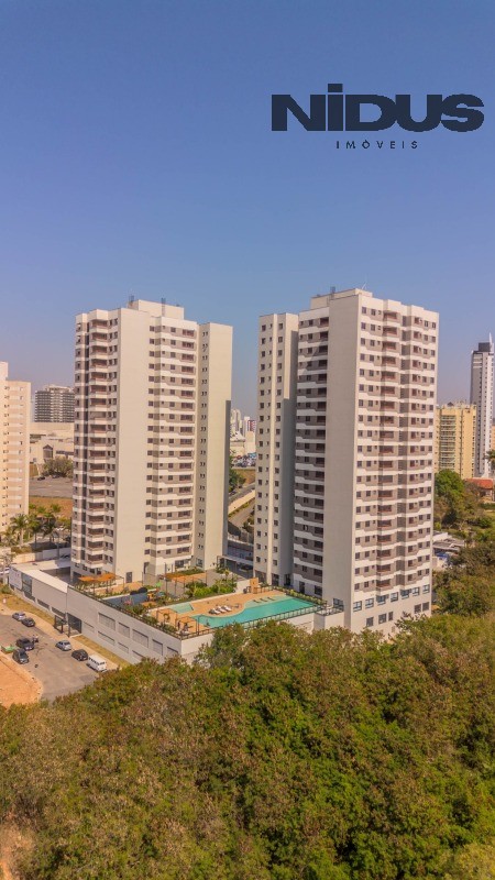 Apartamento, 3 quartos, 67 m² - Foto 46
