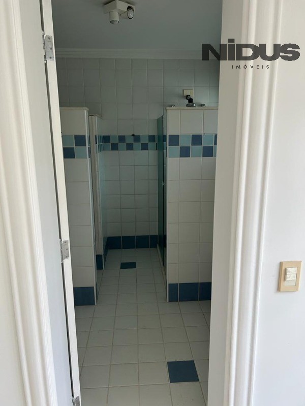 Casa, 5 quartos, 464 m² - Foto 40