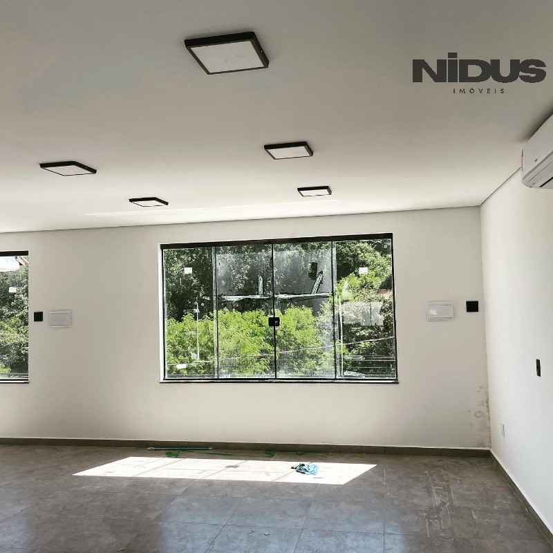 Loja-Salão, 100 m² - Foto 6