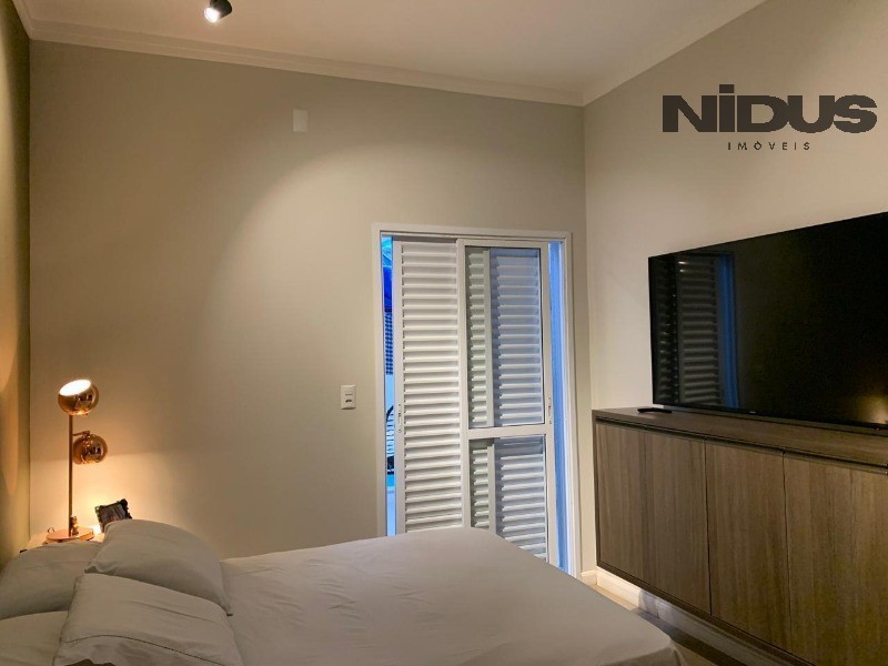 Casa, 2 quartos, 160 m² - Foto 12