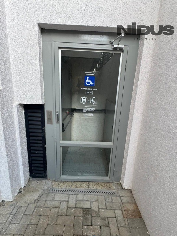 Apartamento, 1 quarto, 46 m² - Foto 42