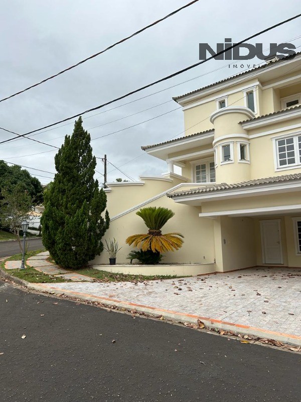 Casa, 5 quartos, 464 m² - Foto 65