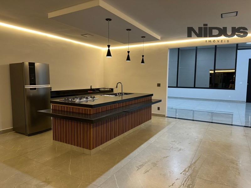 Casa, 4 quartos, 360 m² - Foto 26