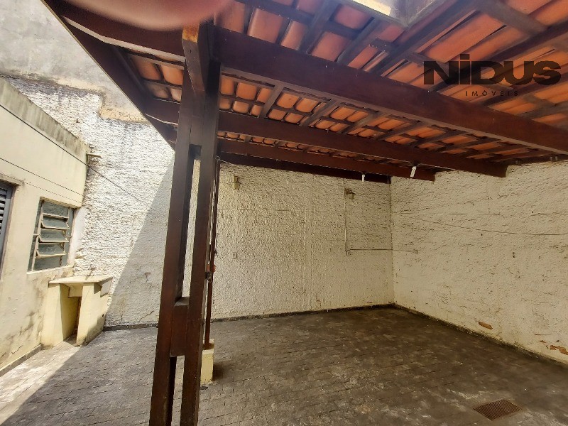 Prédio Inteiro, 300 m² - Foto 25