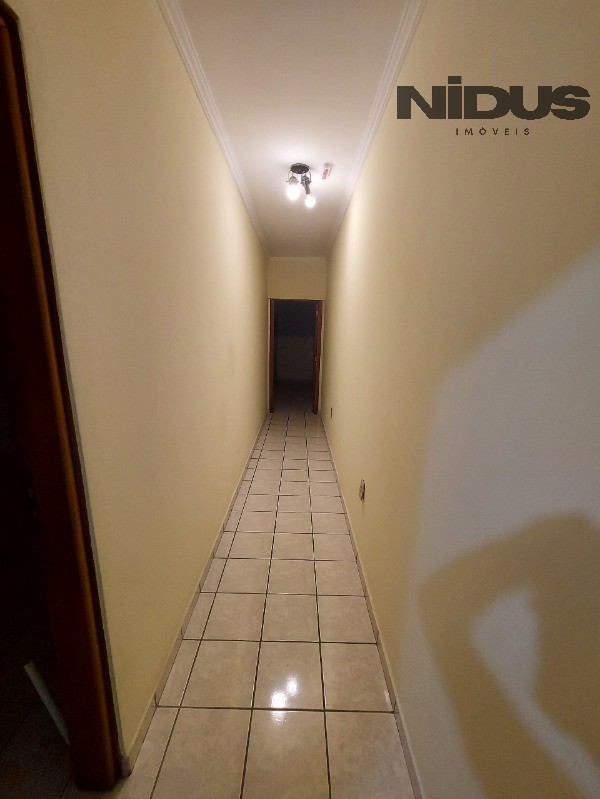 Prédio Inteiro, 300 m² - Foto 40
