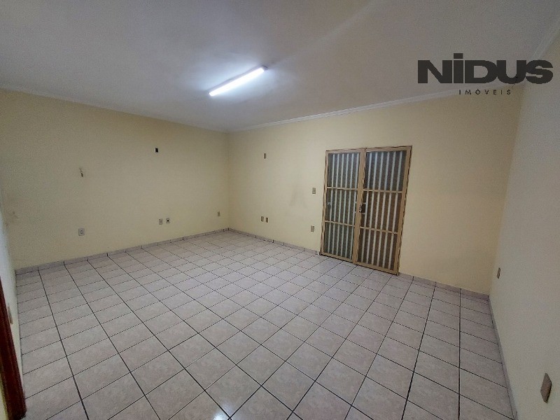 Prédio Inteiro, 300 m² - Foto 42