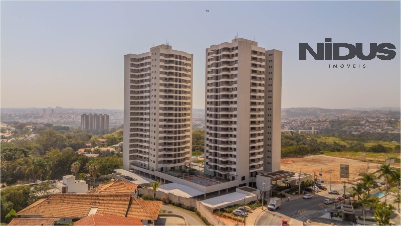 Apartamento, 3 quartos, 67 m² - Foto 42