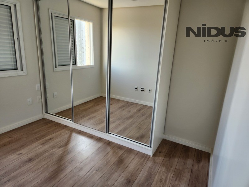 Apartamento, 3 quartos, 121 m² - Foto 15
