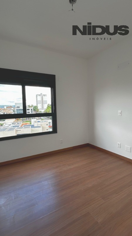 Apartamento, 3 quartos, 106 m² - Foto 17