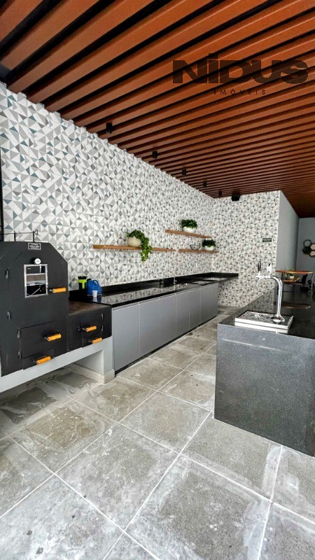 Apartamento, 3 quartos, 106 m² - Foto 41