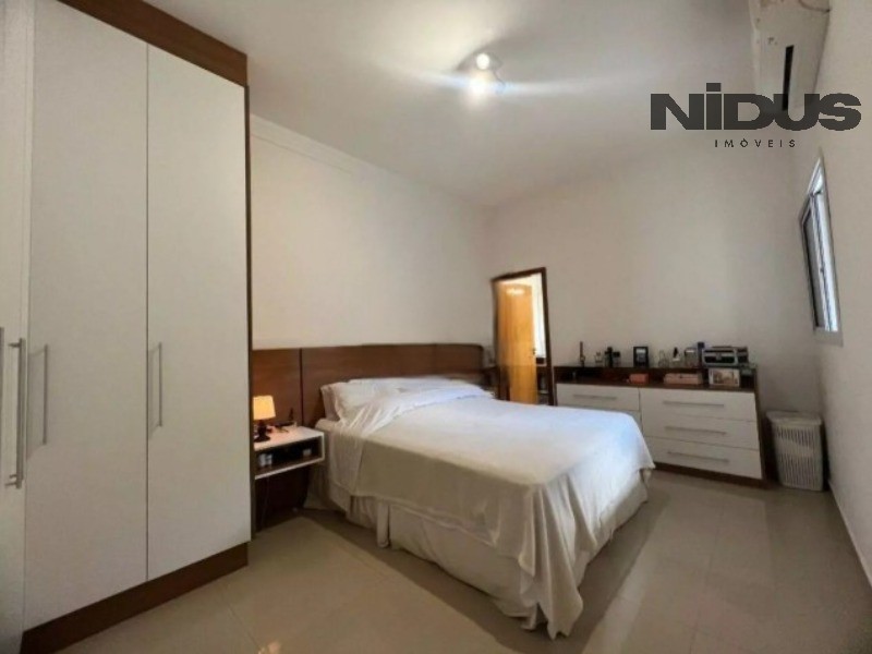Casa, 3 quartos, 140 m² - Foto 17