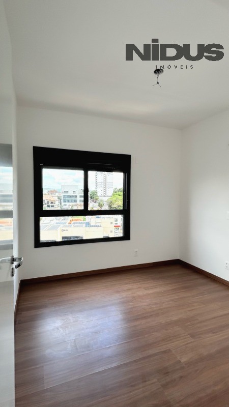 Apartamento, 3 quartos, 106 m² - Foto 7