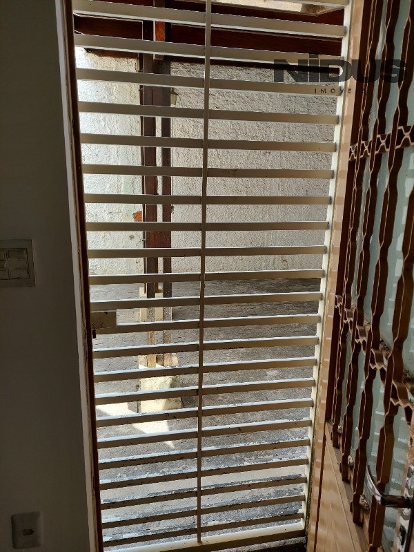 Prédio Inteiro, 300 m² - Foto 19