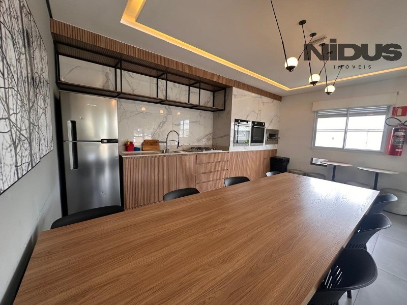 Apartamento, 3 quartos, 60 m² - Foto 22