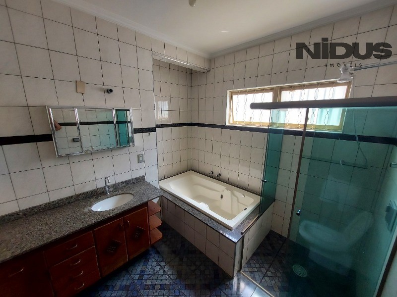 Prédio Inteiro, 300 m² - Foto 44