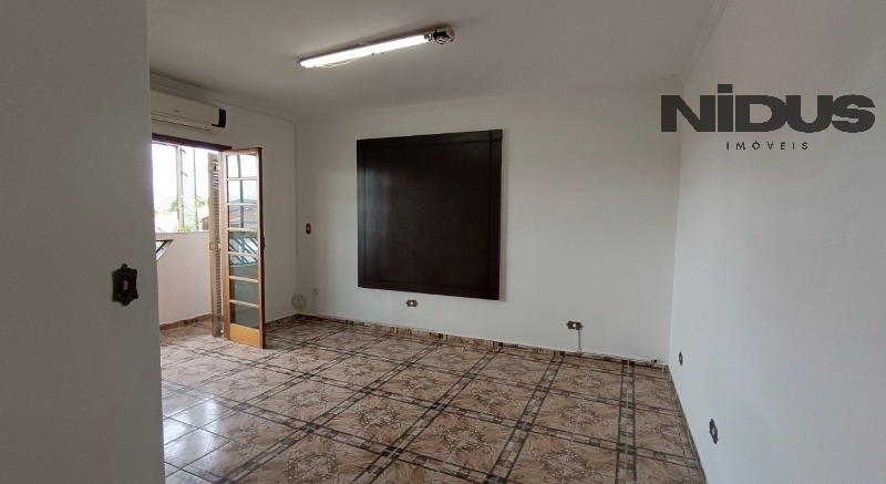 Sala-Conjunto, 102 m² - Foto 7
