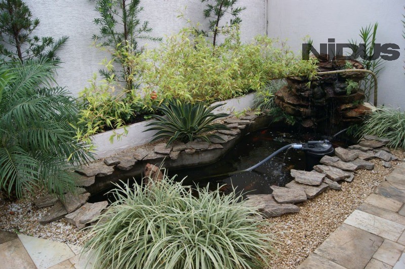 Casa, 3 quartos, 350 m² - Foto 34
