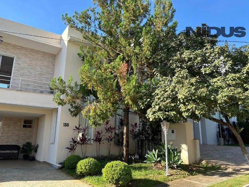Casa, 4 quartos, 290 m² - Foto 2