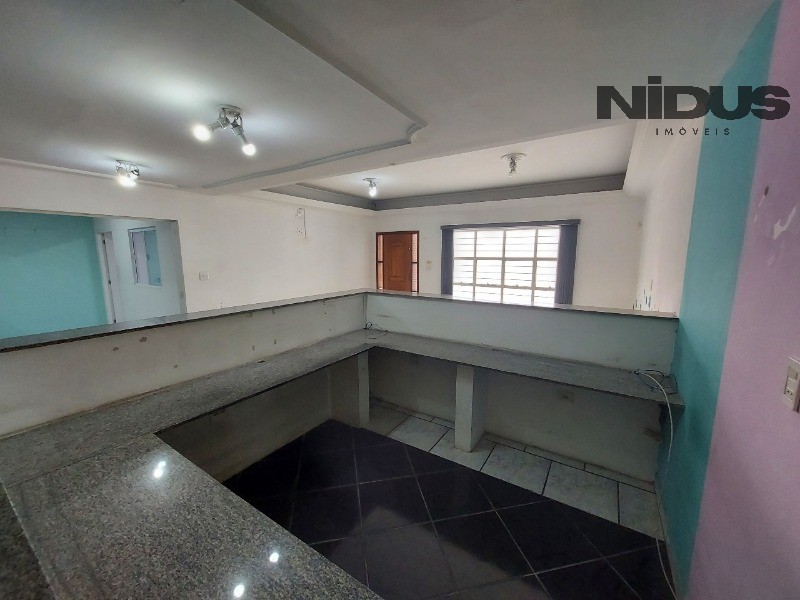 Prédio Inteiro, 300 m² - Foto 20