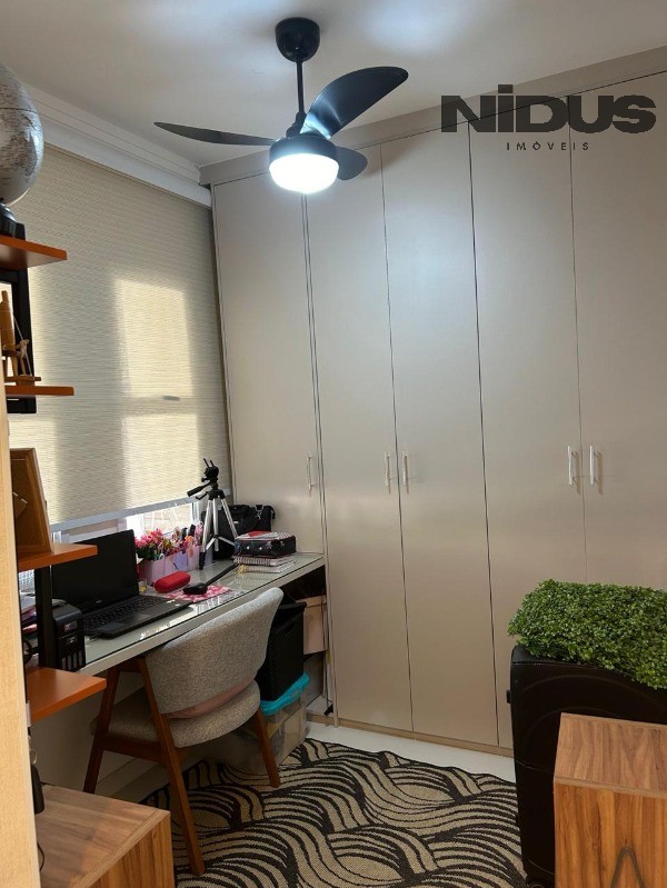 Casa, 4 quartos, 290 m² - Foto 13