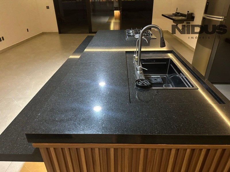 Casa, 4 quartos, 360 m² - Foto 28