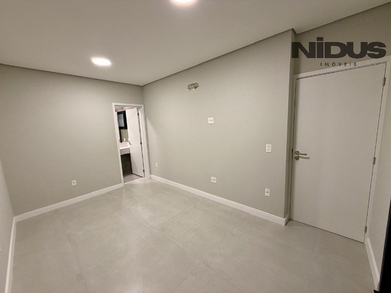 Casa, 3 quartos, 110 m² - Foto 11