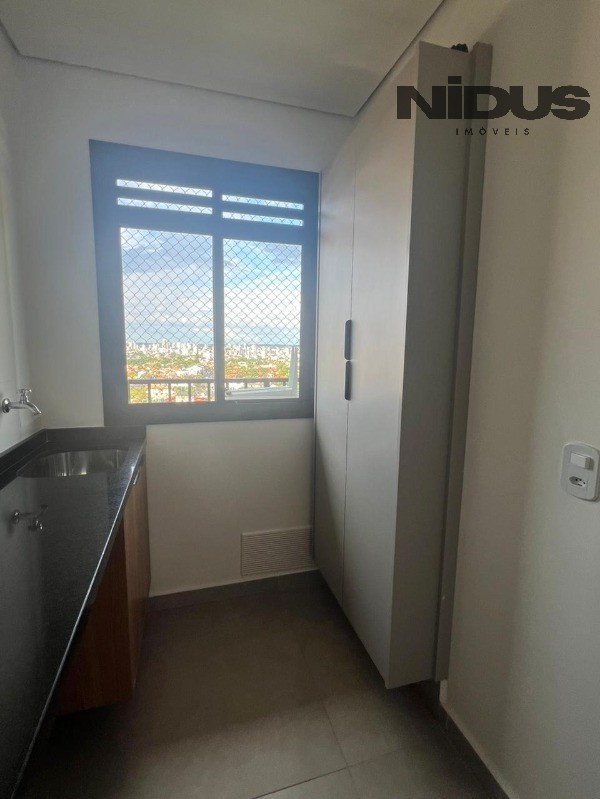 Apartamento, 3 quartos, 70 m² - Foto 2