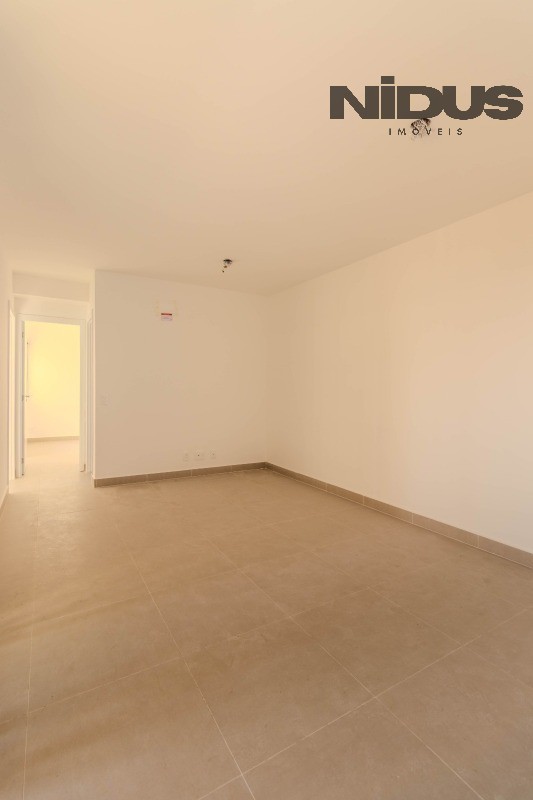 Apartamento, 3 quartos, 67 m² - Foto 2