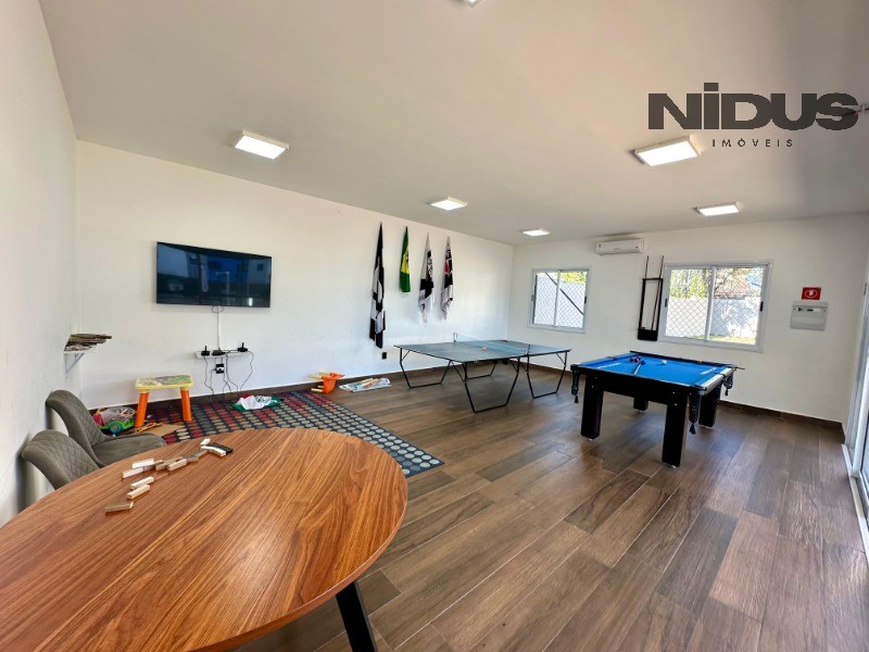 Apartamento, 2 quartos, 57 m² - Foto 2