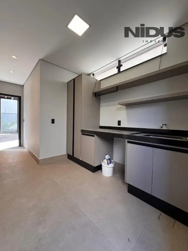 Casa, 4 quartos, 370 m² - Foto 11