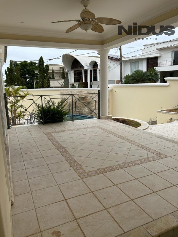 Casa, 5 quartos, 464 m² - Foto 44