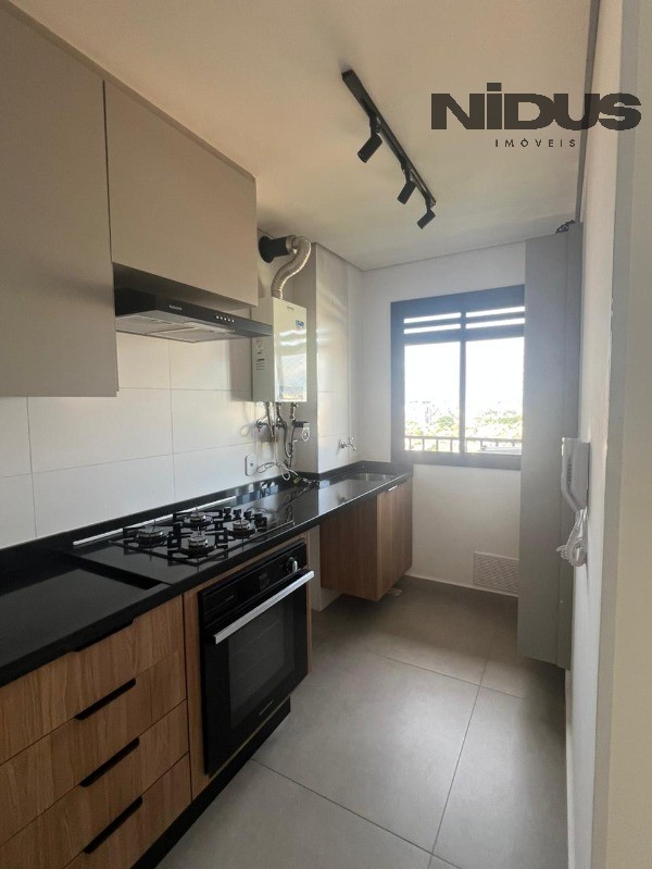 Apartamento, 3 quartos, 70 m² - Foto 15