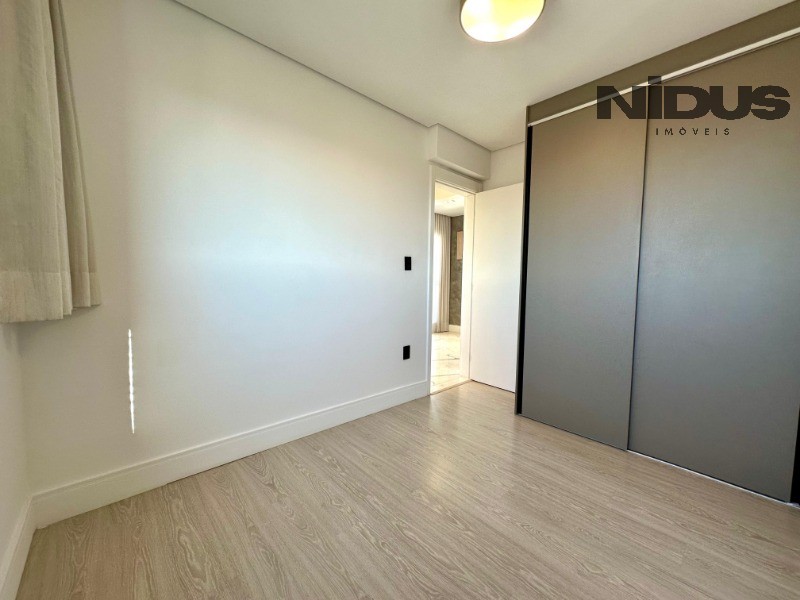 Apartamento, 2 quartos, 57 m² - Foto 19