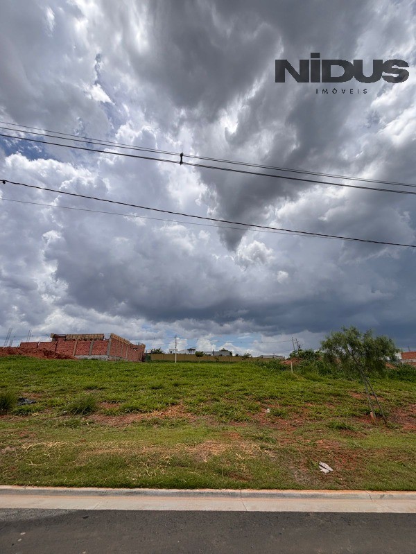 Terreno, 300 m² - Foto 5