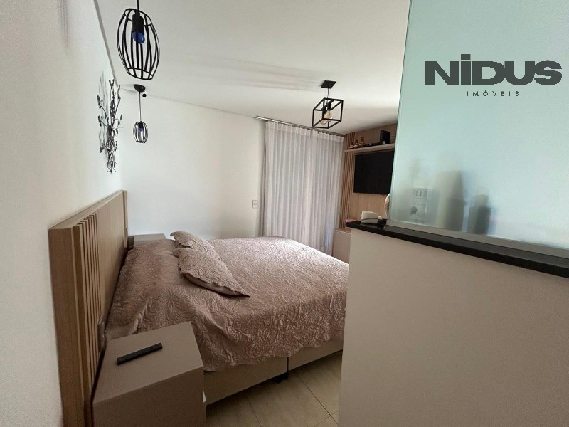 Casa, 4 quartos, 290 m² - Foto 48