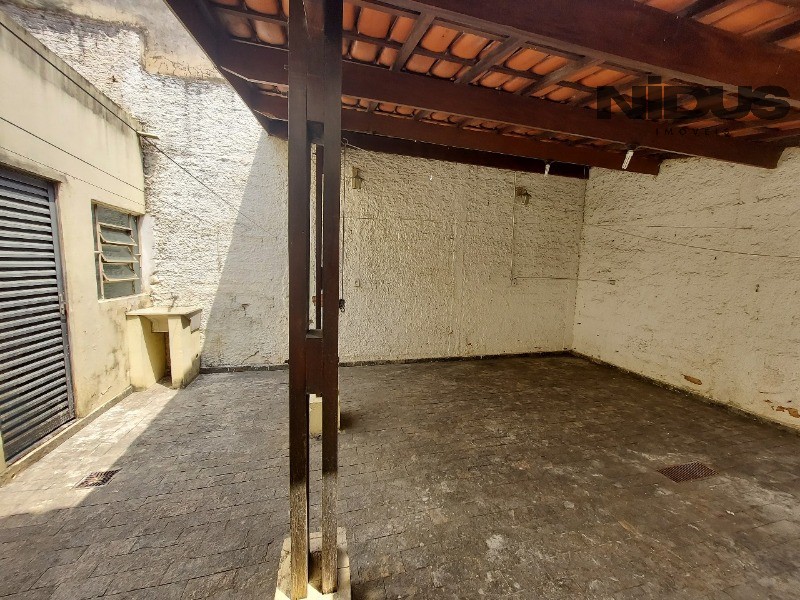 Prédio Inteiro, 300 m² - Foto 17