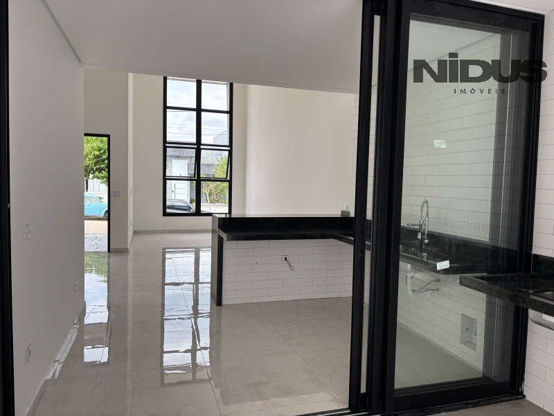 Casa, 3 quartos, 123 m² - Foto 2