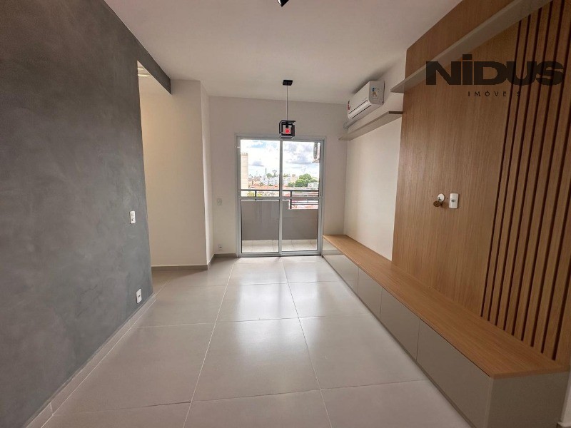 Apartamento, 3 quartos, 60 m² - Foto 46