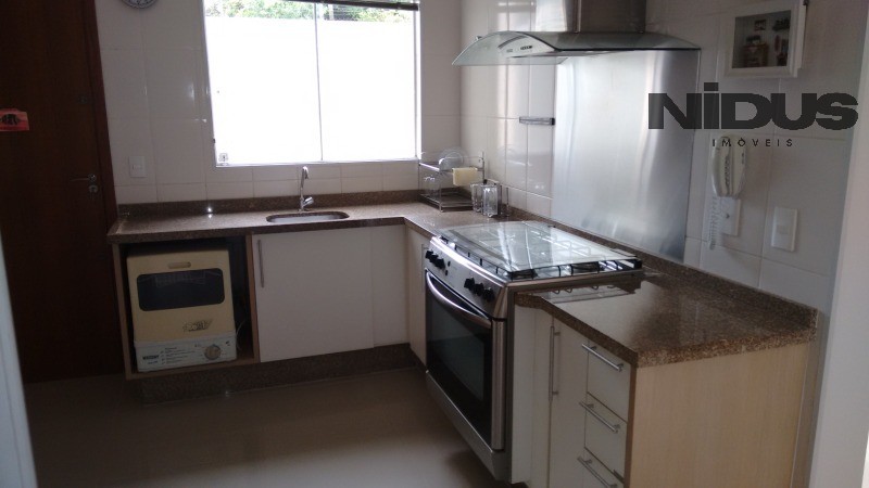 Casa, 3 quartos, 139 m² - Foto 8
