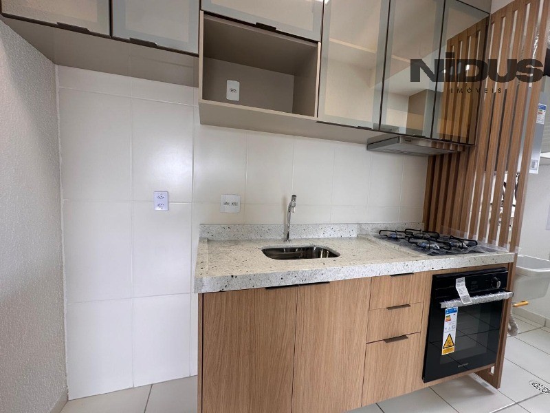 Apartamento, 3 quartos, 60 m² - Foto 60