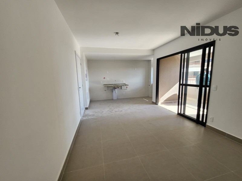 Apartamento, 3 quartos, 67 m² - Foto 59