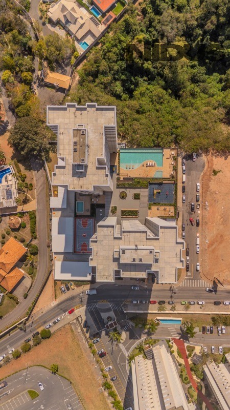 Apartamento, 3 quartos, 67 m² - Foto 60