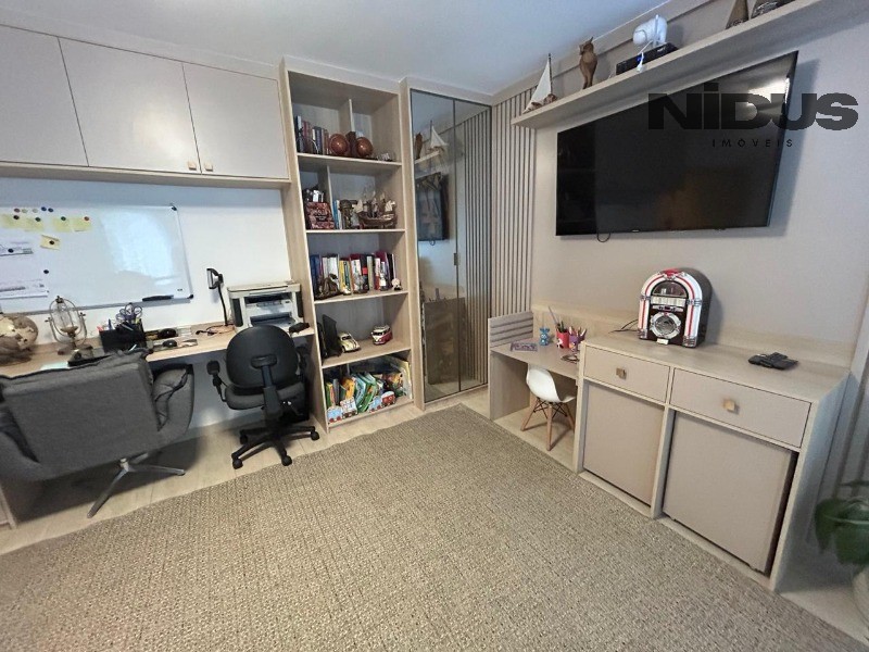 Casa, 4 quartos, 290 m² - Foto 50